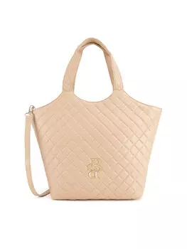 Сумочка FELICIE-01 Badura, бежевый