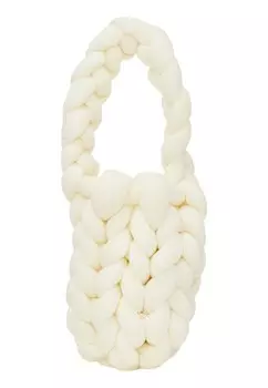 Сумочка FELIPA, белый