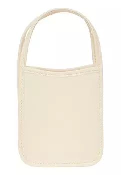 Сумочка FELIPA, белый