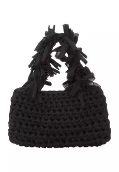 Сумочка FELIPA, черный