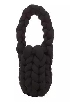 Сумочка FELIPA, черный