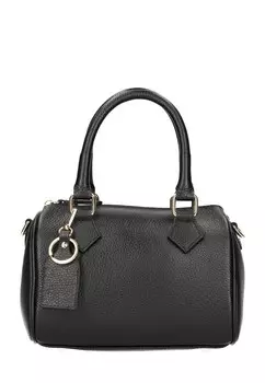 Сумочка FELIPA, черный