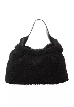 Сумочка FELIPA, черный