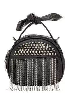 Сумочка FELIPA, черный