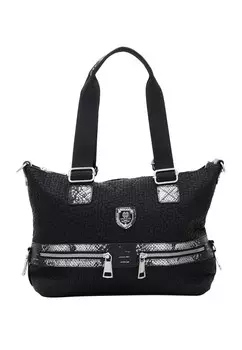 Сумочка FELIPA, черный