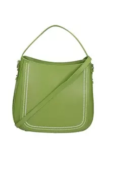 Сумочка FELIPA, цвет Apple