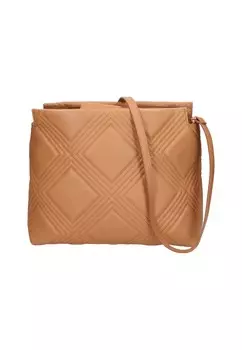 Сумочка FELIPA, цвет Caramel