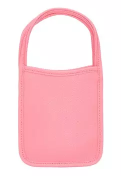 Сумочка FELIPA, цвет Pitaya