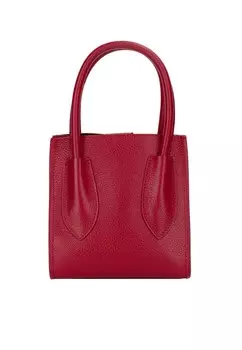 Сумочка FELIPA, цвет Ruby red
