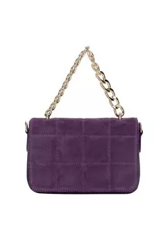 Сумочка FELIPA, фиолетовый