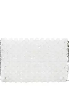 Сумочка FELIPA Handbag, белый