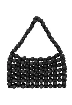 Сумочка FELIPA Handbag, черный