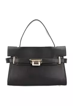 Сумочка FELIPA Handbag, черный