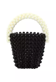 Сумочка FELIPA Handbag, черный