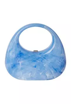 Сумочка FELIPA Handbag, цвет azure/light blue