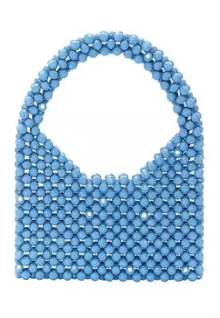 Сумочка FELIPA Handbag, королевский синий