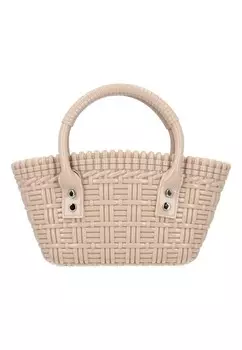 Сумочка FELIPA Handbag, нюд