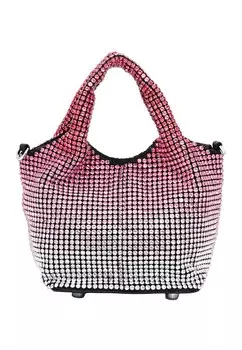 Сумочка FELIPA Handbag, розовый