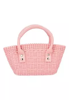 Сумочка FELIPA Handbag, розовый