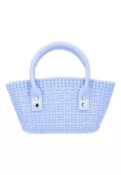 Сумочка FELIPA Handbag, светло-синий