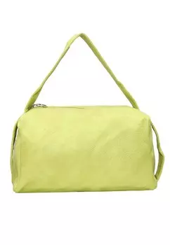 Сумочка FELIPA Handbag, желтый