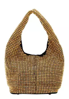 Сумочка FELIPA Handbag, золотой