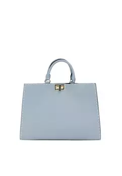 Сумочка FELIPA, небесно-синий