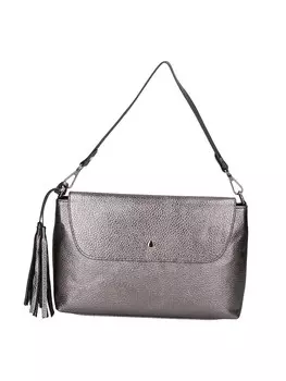 Сумочка FELIPA, серый