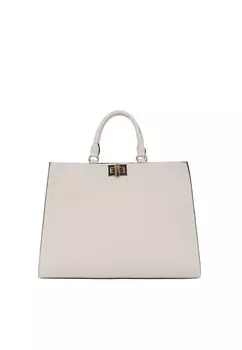 Сумочка FELIPA, серый