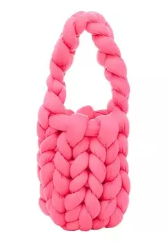 Сумочка FELIPA, светло-розовый