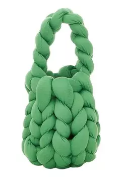 Сумочка FELIPA, зеленый