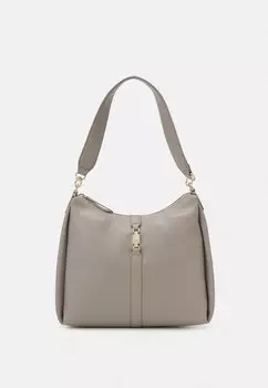 Сумочка Feminine Tommy Hilfiger, цвет smooth taupe