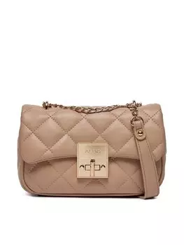 Сумочка Fey 13723504 Aldo, коричневый