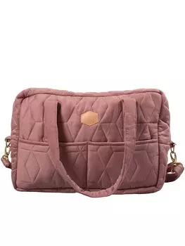 Сумочка Filibabba, розовый