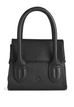 Сумочка FILIPPA Markberg, черный