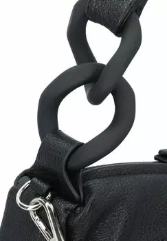 Сумочка Fiora Gabor, черная
