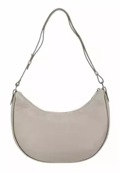 Сумочка FIRENZE LANCASTER, бежевый