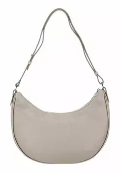 Сумочка FIRENZE LANCASTER, бежевый