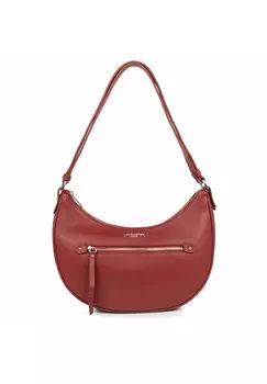 Сумочка FIRENZE LANCASTER, Бордо