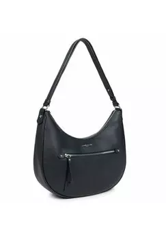 Сумочка FIRENZE LANCASTER, синий