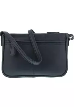 Сумочка Flanigan, синий