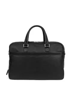 Сумочка FLIN Hexagona, черный