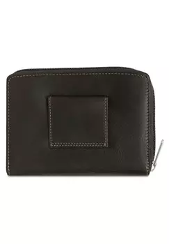 Сумочка FLIN Hexagona, коричневый