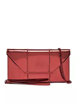 Сумочка Florissa 13863690 Aldo, красный
