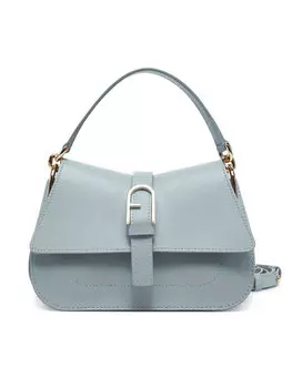 Сумочка Flow WB01032 BX2045 55000 Furla, серый