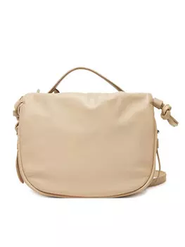 Сумочка Fpballoon 17156970 Pieces, экрю