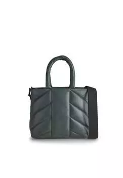 Сумочка francesmbg Markberg, зеленый