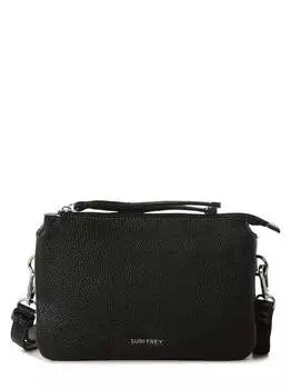 Сумочка фредди Suri Frey, черный