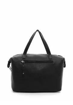 Сумочка FREDDY SURI FREY, черный