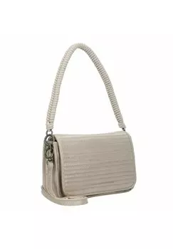 Сумочка FREDsBRUDER, бежевый